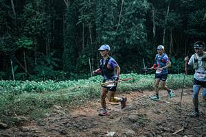 BIB: 
                            <button type="button" onclick="openModal(26153186)" class="btn btn-primary btn-sm float-right btn-popup" data-toggle="modal" data-target=".modal-high-quality">
                        <i class="fas fa-shopping-cart"></i> Add to Cart
                    </button>
                                            <button type="button" onclick="isThisMe(26153186, true)" class="btn btn-success btn-sm float-right btn-popup btn-isme hidden" data-toggle="tooltip" data-placement="bottom" title="นี่คือรูปของคุณใช่ไหม คลิกที่นี่เพื่อเอาเข้าอัลบั้ม">
                        <i class="fas fa-plus"></i> Add to album
                    </button>
                    <button type="button" onclick="isThisMe(26153186, false)" class="btn btn-warning btn-sm float-right btn-popup btn-isnotme hidden">
                        <i class="fas fa-ban"></i> Remove from album
                    </button>